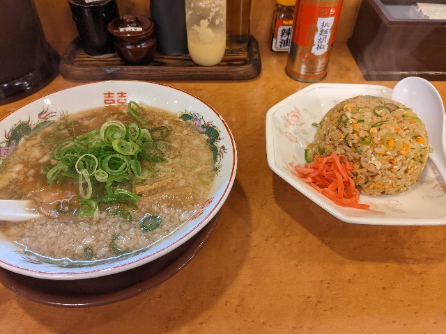 f:id:takeoki:20220112075949j:image