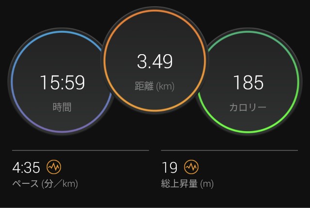 f:id:takeoki:20220117080412j:image
