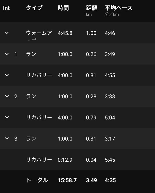 f:id:takeoki:20220117080416j:image