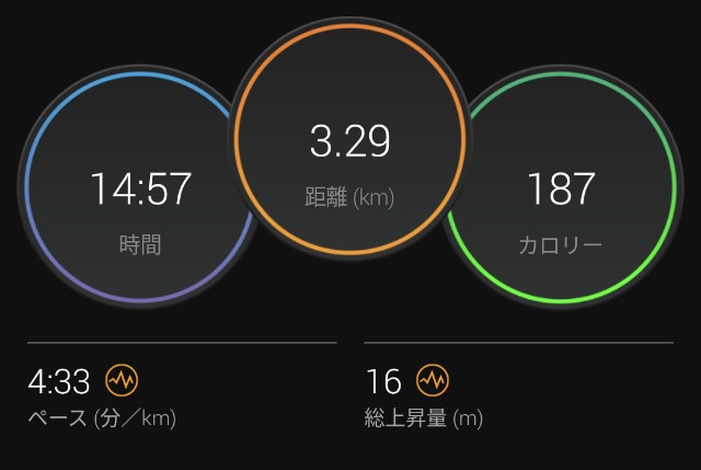 f:id:takeoki:20220121093319j:image f:id:takeoki:20220121093319j:image