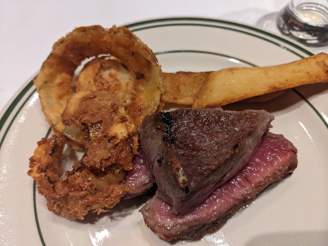 f:id:takeoki:20220121093405j:image