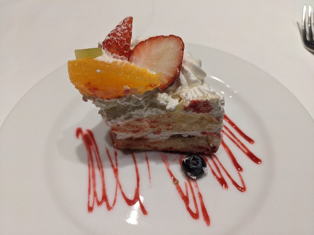 f:id:takeoki:20220121093415j:image