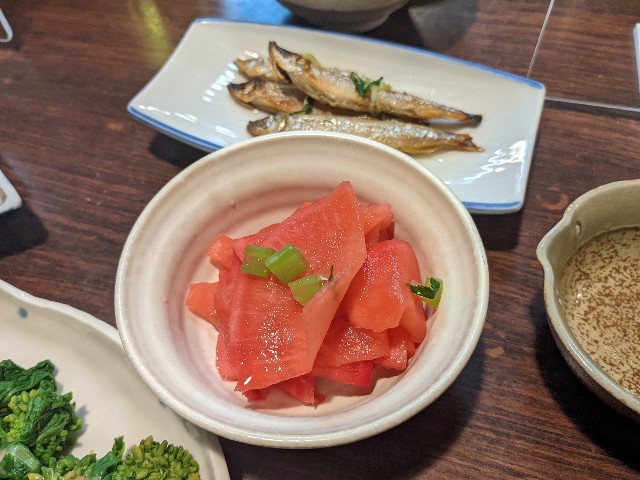 f:id:takeoki:20220124080441j:image f:id:takeoki:20220124080441j:image