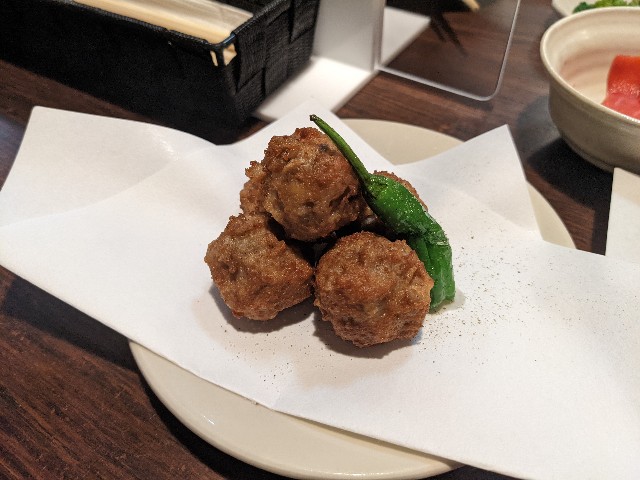 f:id:takeoki:20220124080452j:image f:id:takeoki:20220124080452j:image