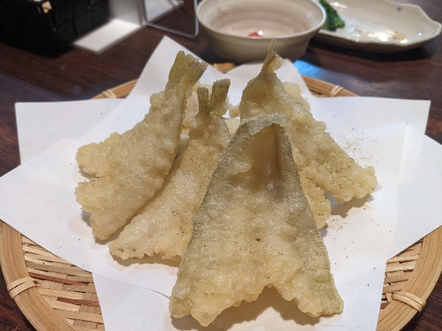 f:id:takeoki:20220124080456j:image f:id:takeoki:20220124080456j:image