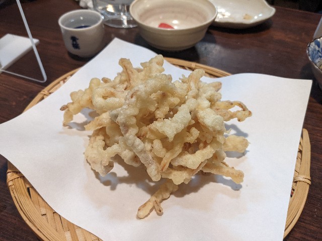 f:id:takeoki:20220124080501j:image f:id:takeoki:20220124080501j:image
