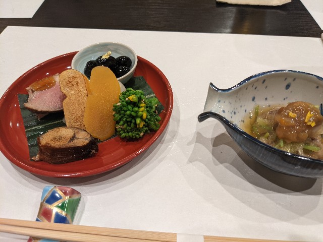 f:id:takeoki:20220126081027j:image