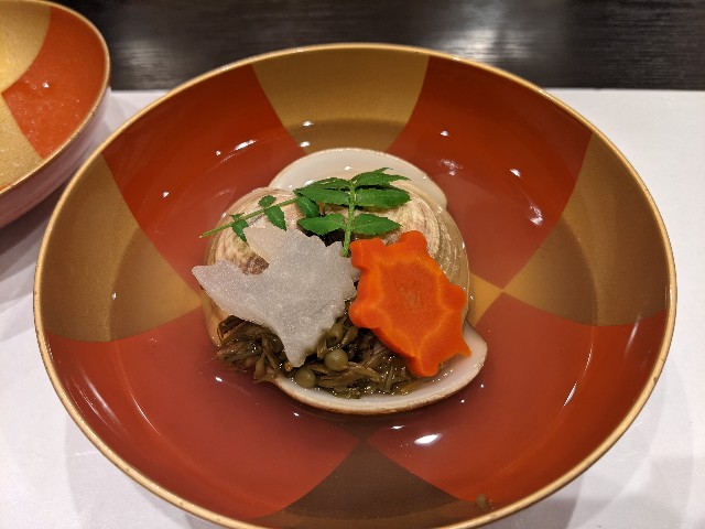 f:id:takeoki:20220126081032j:image