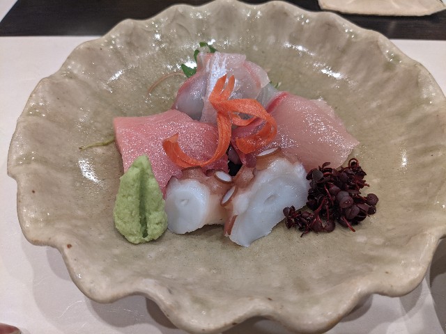 f:id:takeoki:20220126081036j:image