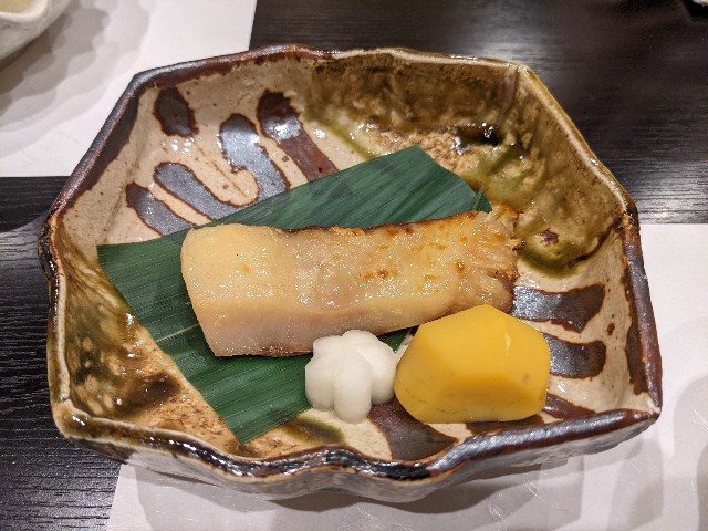 f:id:takeoki:20220126081041j:image