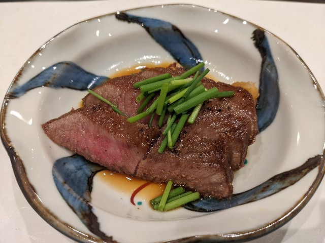 f:id:takeoki:20220126081045j:image