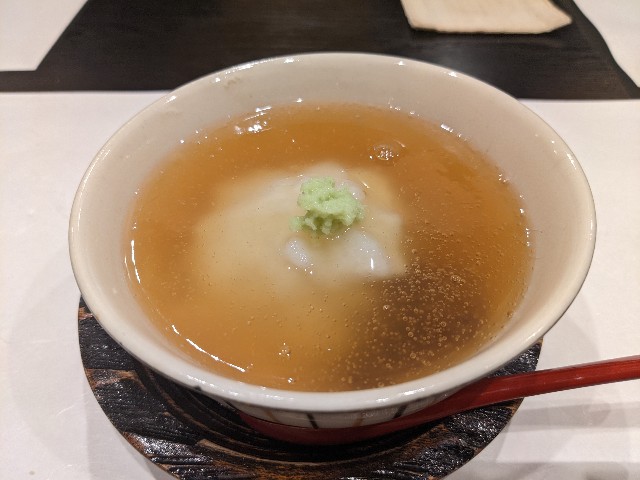 f:id:takeoki:20220126081050j:image