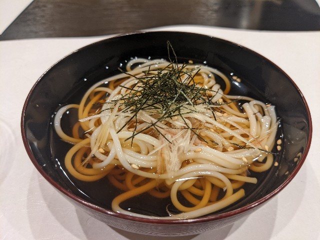 f:id:takeoki:20220126081055j:image