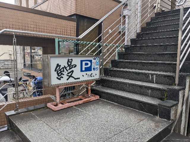 f:id:takeoki:20220128080338j:image f:id:takeoki:20220128080338j:image