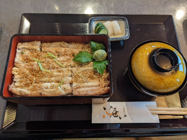 f:id:takeoki:20220128080343j:image f:id:takeoki:20220128080343j:image