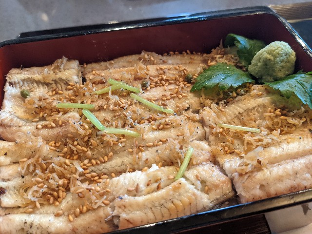 f:id:takeoki:20220128080354j:image f:id:takeoki:20220128080354j:image