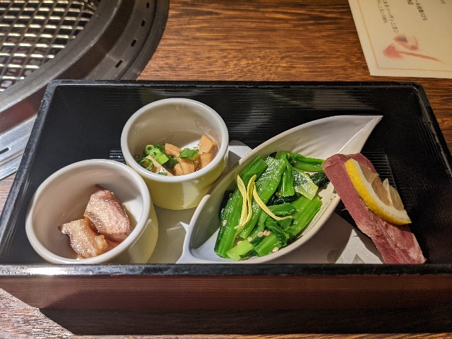 f:id:takeoki:20220216075945j:image