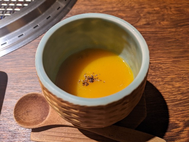 f:id:takeoki:20220216075950j:image