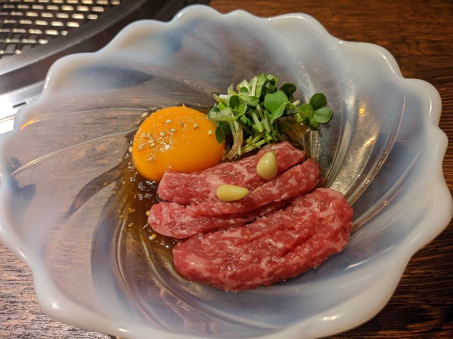 f:id:takeoki:20220216075955j:image