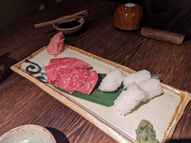 f:id:takeoki:20220216080000j:image