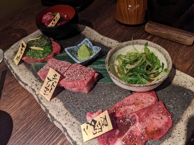 f:id:takeoki:20220216080005j:image