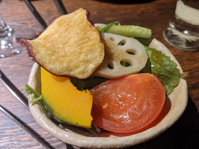 f:id:takeoki:20220216080011j:image