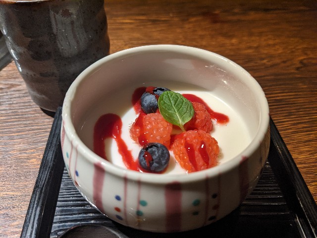 f:id:takeoki:20220216080026j:image