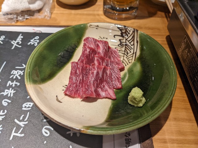 f:id:takeoki:20220315081559j:image
