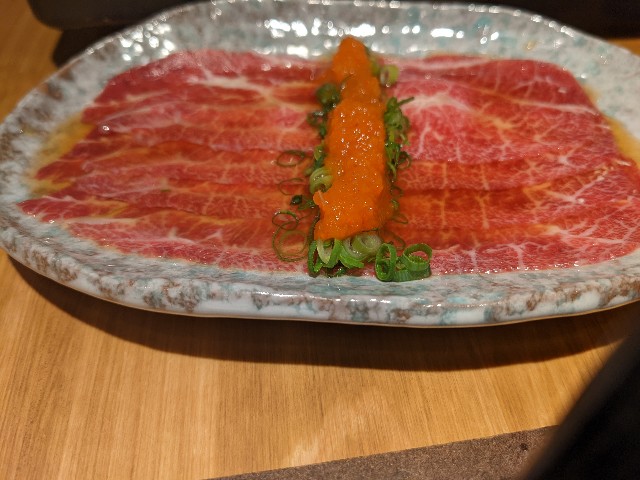 f:id:takeoki:20220315081608j:image