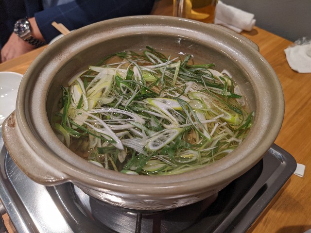 f:id:takeoki:20220315081637j:image