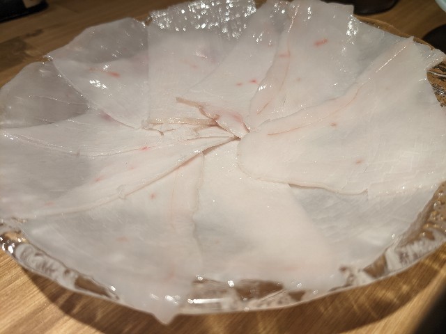 f:id:takeoki:20220315081645j:image