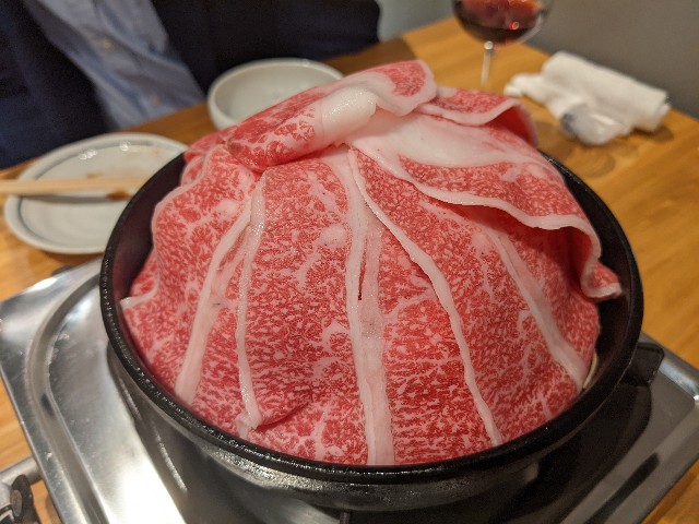 f:id:takeoki:20220315081653j:image