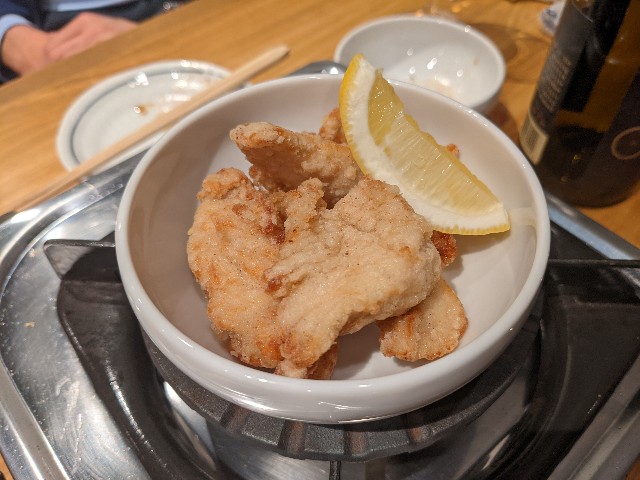 f:id:takeoki:20220315081719j:image