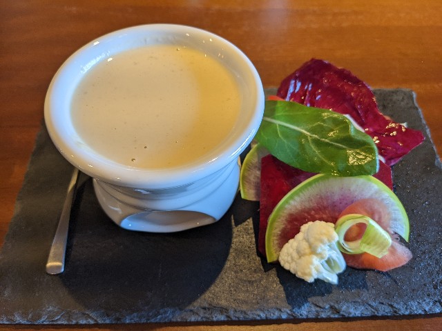 f:id:takeoki:20220330080914j:image