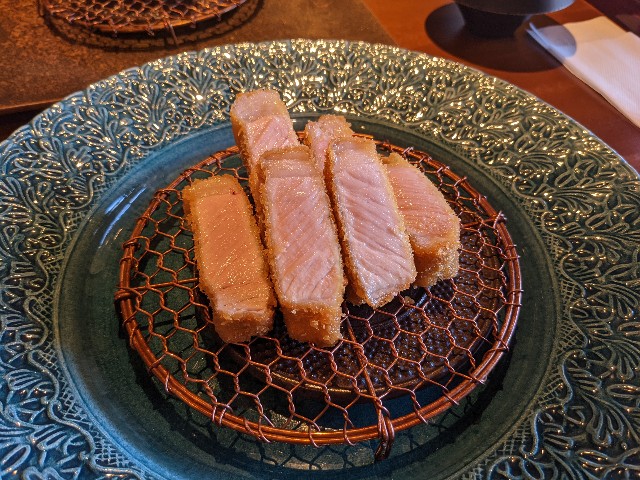 f:id:takeoki:20220330080922j:image