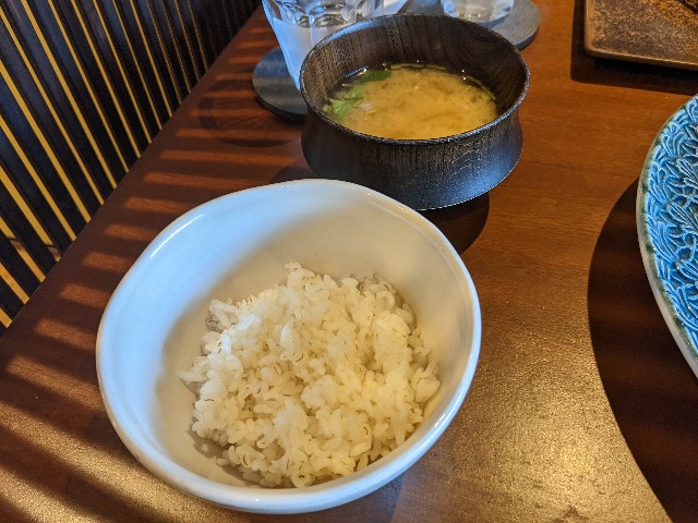 f:id:takeoki:20220330080930j:image