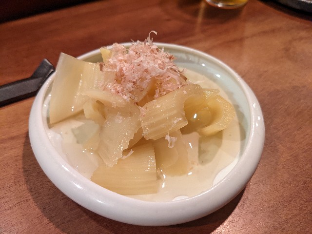 f:id:takeoki:20220330081056j:image f:id:takeoki:20220330081056j:image