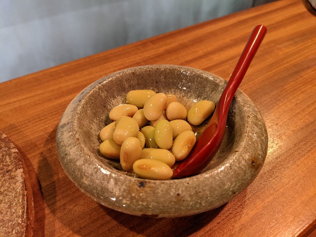 f:id:takeoki:20220330081108j:image f:id:takeoki:20220330081108j:image