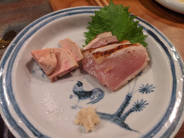 f:id:takeoki:20220330081115j:image f:id:takeoki:20220330081115j:image