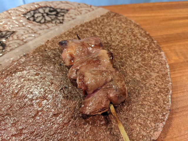 f:id:takeoki:20220330081131j:image f:id:takeoki:20220330081131j:image