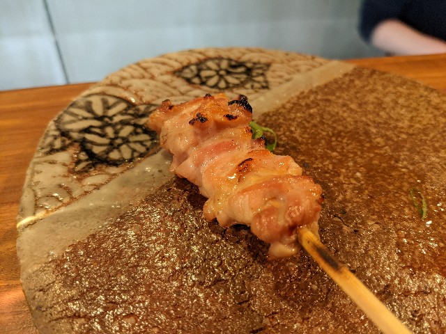 f:id:takeoki:20220330081146j:image f:id:takeoki:20220330081146j:image