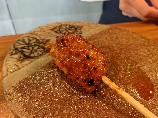 f:id:takeoki:20220330081154j:image f:id:takeoki:20220330081154j:image