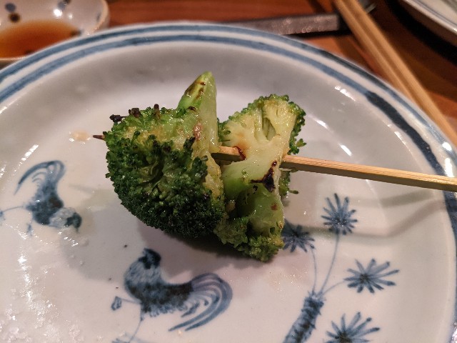 f:id:takeoki:20220330081200j:image f:id:takeoki:20220330081200j:image