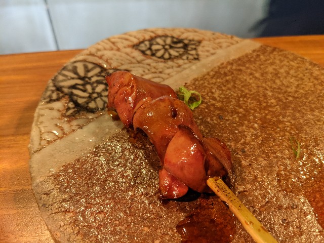 f:id:takeoki:20220330081208j:image f:id:takeoki:20220330081208j:image