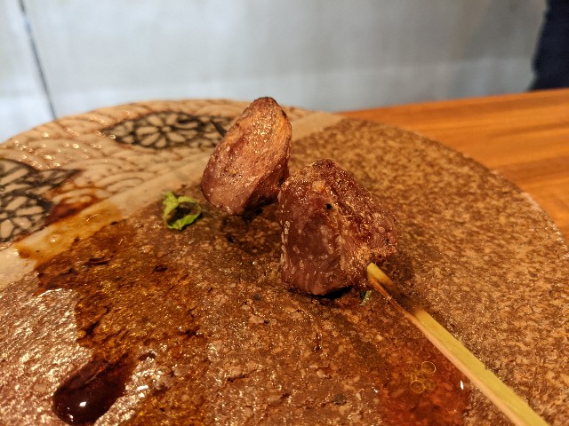 f:id:takeoki:20220330081214j:image f:id:takeoki:20220330081214j:image