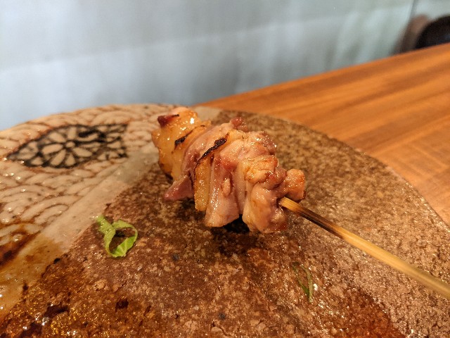 f:id:takeoki:20220330081222j:image f:id:takeoki:20220330081222j:image