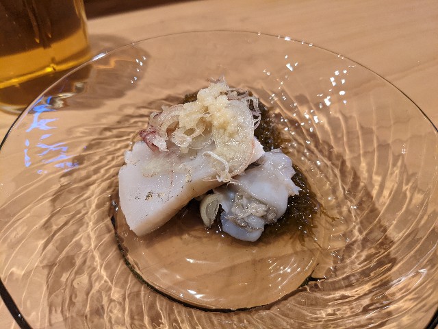 f:id:takeoki:20220330081302j:image