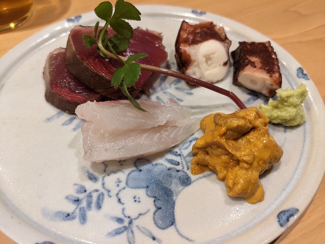 f:id:takeoki:20220330081310j:image
