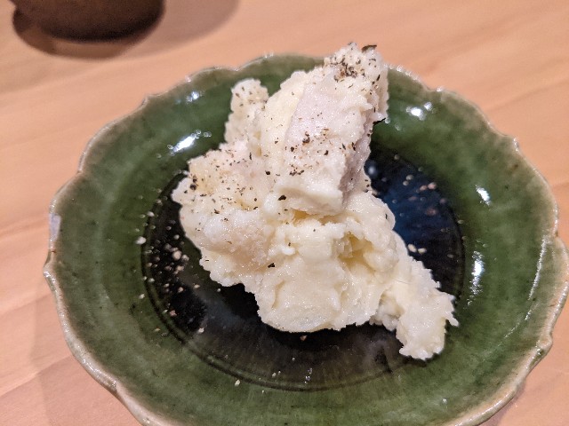 f:id:takeoki:20220330081343j:image