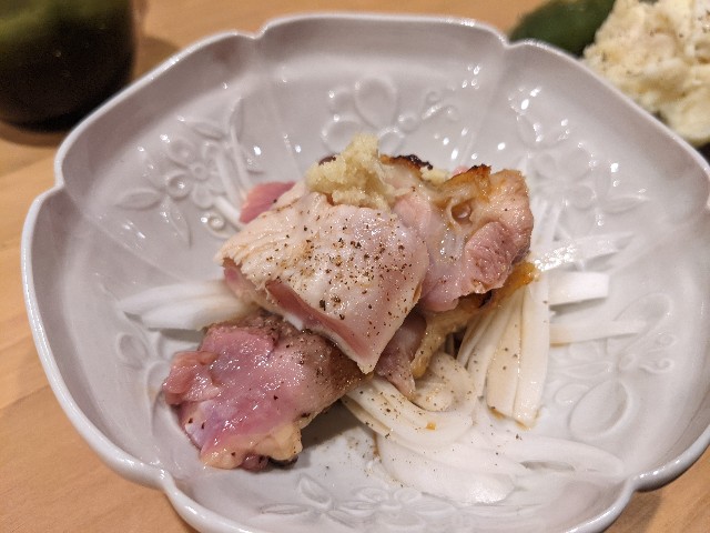 f:id:takeoki:20220330081350j:image